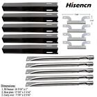 H4011318105423 Hisencn Replacement Brinkmann Burnerscrossover Tubes 603629365408