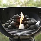 H7aff9vb0u Weber Lighter Cubes Pack Quick Fire Starter Grill Bbq Chimney