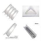 720-0745b H9047451 Hisencn Grill Replacement Part For Kitchen Aid Nexgrill 753210057400