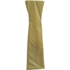 Han802cgcrm Hanover 013964889840 Pyramid And Square Patio Heater Cover