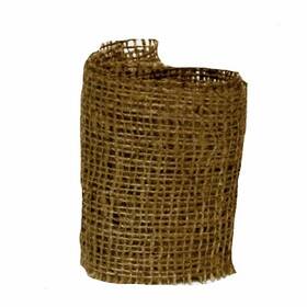 Smksb-103 Harvest Lane Beekeeping Burlap Smoker Fuel 4 X 24 Inch -