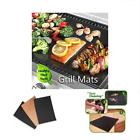 Hct07162014mat Healthy Chef Tools Set Barbecue Tool Sets Of 820103146814