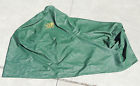 Hctcl Big Green Egg Large