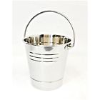 Hdw152-p-1043 Green Mountain Grills Gmg Stainless Steel Pellet Grill Drip Bucket