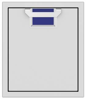 Aeadl18-bu Hestan Aeadl18 18 Inch W Single Left Hinge Access Door - Prince