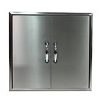 Hf3bdoor California Outdoor Designs Bullnose