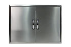 Hf4bdoor California Outdoor Designs Bullnose
