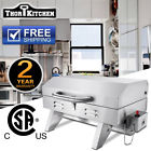 Hgg2005u Stainless Thor Kitchen Steel