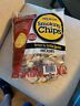 Hibc Camerons Products Smoking Chips Hickory Kiln Dried 035044012061