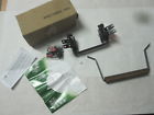 Hinge Big Green Egg New