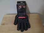Hk112 Charcoal Companion Barbecue Pit Mitt