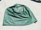 Hlvc Big Green Egg Cover