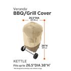 Hnex6 Classic Accessories Bbq Barbecue