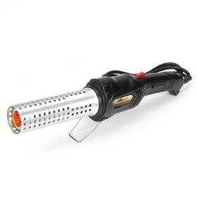 C900085 Homeright 012564000853 Fire Starter Charcoal Lighter Bbq Smoker Grill C