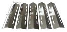 Hpg01-5s Kan Stainless Steel Grill Heat Plates Tents Replacement 696227498791