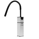 Hpp-0005-bk Actopp Smoking Gun Food Smoker Smoke Infuse