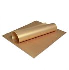 Ht0052 Yrym Ht Copper Bbq