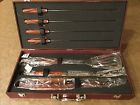 Hw4062 Chefs Basics Select Barbecue