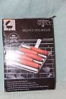 Hw5298 Chef Basics Chefs Select Bbq Hot Dog Grill 736386252985