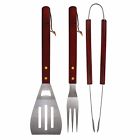 Hw5327 Chefs Basics Select 3 736386007004