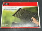 Hy7523 Weber Gas Grill Replacement