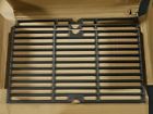 Hyg876c Hyco Cast Iron Cooking Grid Replacement For Charbroil Kenmore Sears