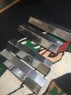 Hyj231a-4s Vicool Bbq Has Grill Heat Plate Shield Brinkmann Charmglow Replacement