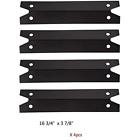 Hyj731a4 Vicool Bbq Porcelain Steel Heat Plates Shield Tent 616469084033
