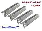 Hyj737a-4s Vicool Parts Of Bbq 025706772167
