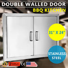 Hyu-78sd Pressefactory 31 Outdoor Kitchen 606321326067