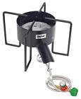 Hyv-11347 Bayou Classic Kab6 Cooker With