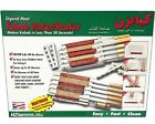 Hzmrskm1 Hz Kabob Maker And Stacker Systems 708149009266