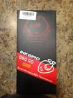 Ibt-6x Inkbird Digital Wireless Bluetooth Bbq Thermometer Grill Oven Roast Cook