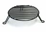 Icr-2000 Grill Dome Indirect Cooking Rack Large 654367413937
