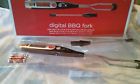 197467-vba Id Bbq Digital Fork