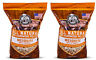Iftmoypurz General All Natural Texas Mesquite Hardwood Bbq Grilling And