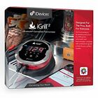 Igrill2 Igr0009 Idevice S Bluetooth Thermometer