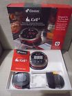 Igr0009cap5 Idevices Igrill 2 Bluetooth Smart