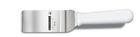 Im-24x17h Unbranded 24 X17 Bbq