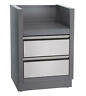 Im-ugc300-cn Napoleon Inch Wide Under Grill Cabinet From The Oasis Collection