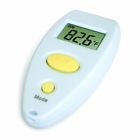 In428 Cdn Infrared Thermometer 001843600570
