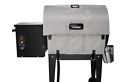 Bac020 Insulation Blanket Kit Traeger