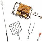 Introkit Grubstick Marshmallows Roasting Stick 708088314995