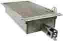 Irb-18 American Outdoor Grills Grill Infra