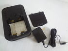Ism-09a-2a Gee Yu New Battery Rotisserie Motor Gas Barbeque Ac Adaptor