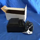Ism-15a Wd New In Box Bbq Rotisserie Replacement Motor Volts