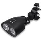 Iva-bbq10led Ivation 10-led Bbq Light 840102104059