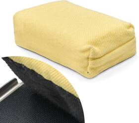 Gb-002 Ivoodi Steam Grill Brush-grill Brush Bristle Free Reinforced Cleaner Scraper