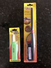J-20a Handi Flame Lighter Handy Lighters Crocks Mini Refillable Lot