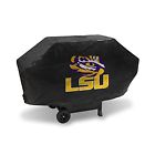 J6m9xxm Dsquared Grillaholics Grill Basket 851164007004